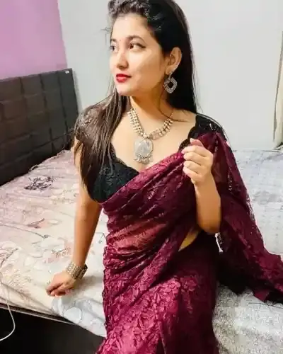 Call Girls Vanthali Cash On Delivery