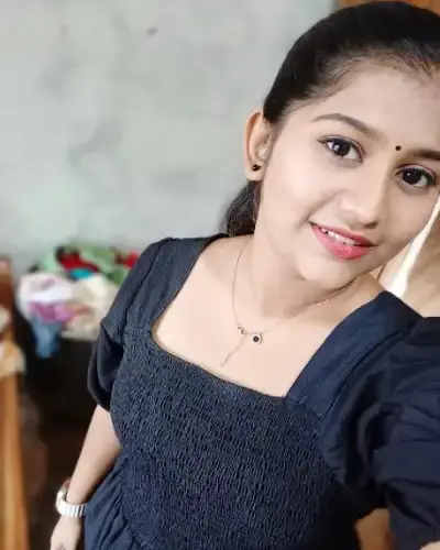 Escort In Vanthali
