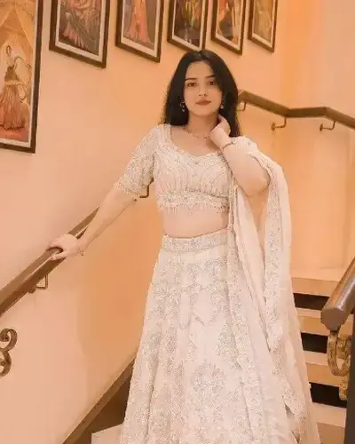 Escort Vanthali