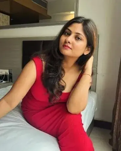 Escort Service In Vanthali