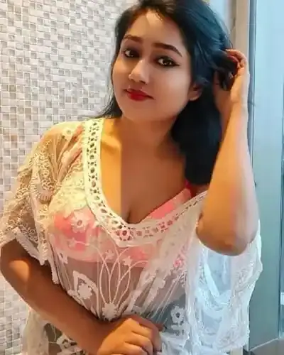 Escorts Service Vanthali