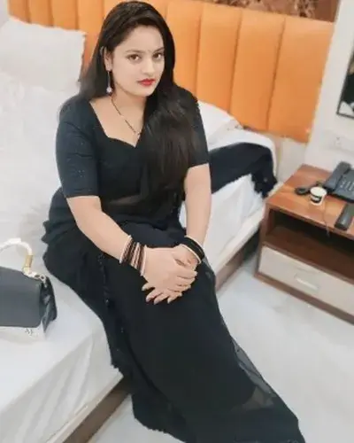 Escorts Service In Vanthali