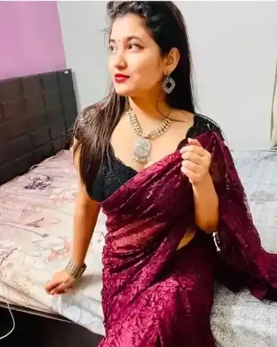 Escorts In Vanthali