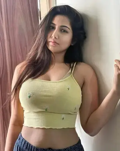 Call Girl Service Vanthali