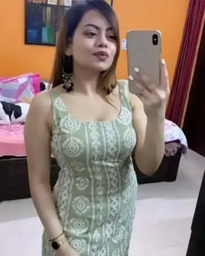 Call Girl Vanthali