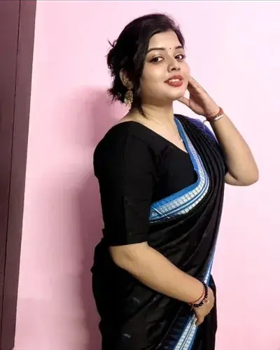 Call Girl in Vanthali