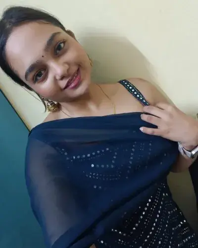 Call Girl Service in Vanthali