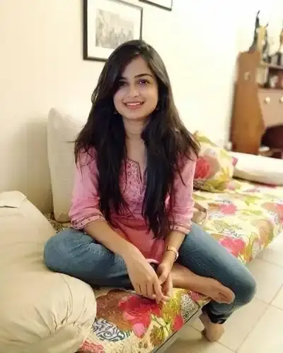 Vanthali Call Girl Service