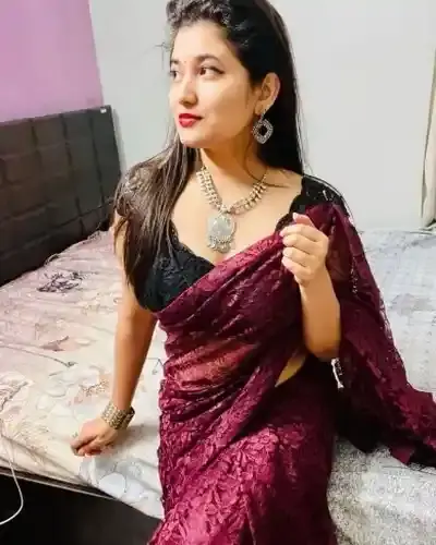 Vanthali Call Girls Service