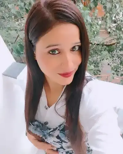 Call Girls Vanthali