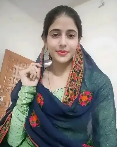 Call Girls Service Vanthali